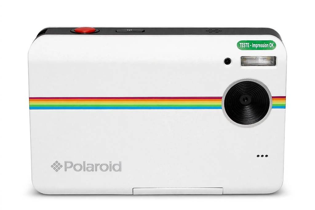 Appareil photo: MEGA PACK 3 Appareils Instantanés  – D'occasion à Lausanne par jos_vn7g 3