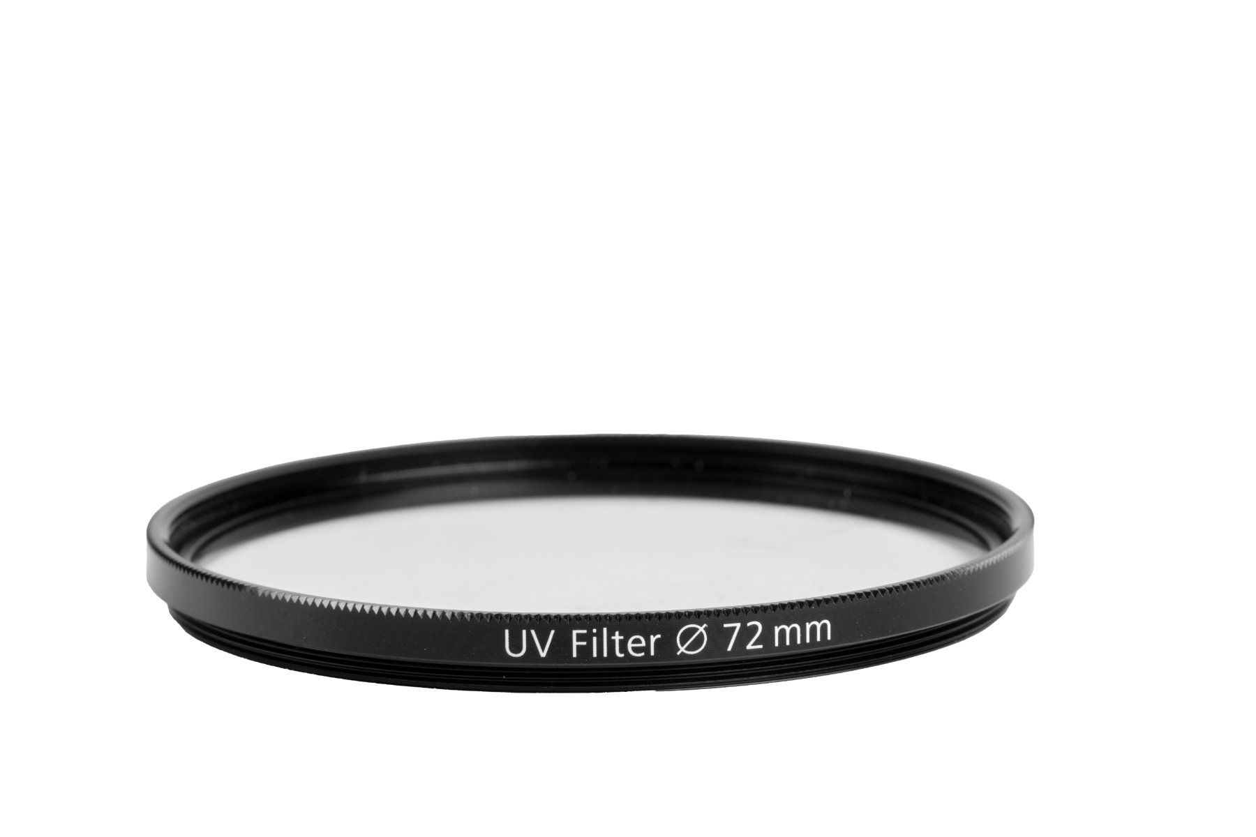 Filter: ZEISS T* UV FILTER 72mm Schutzfilter 72 – Gebraucht aus Emmen von chromaton 2
