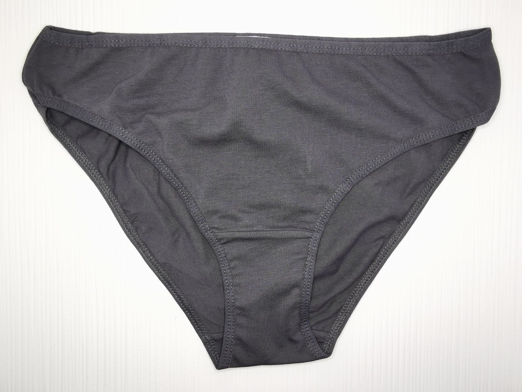 Altra biancheria intima: Neu:   Damenslip Gr. S – Nuovo (secondo la descrizione) da Seuzach venduto da Tureda