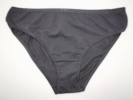 Neu:   Damenslip Gr. S