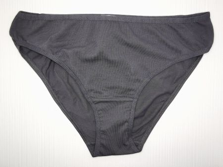 Neu:   Damenslip Gr. S