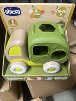2x Feinmotorik Spielzeug neu
