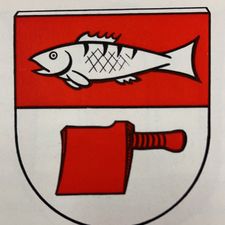 Profile image of colligio