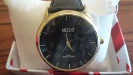 Herrenuhr