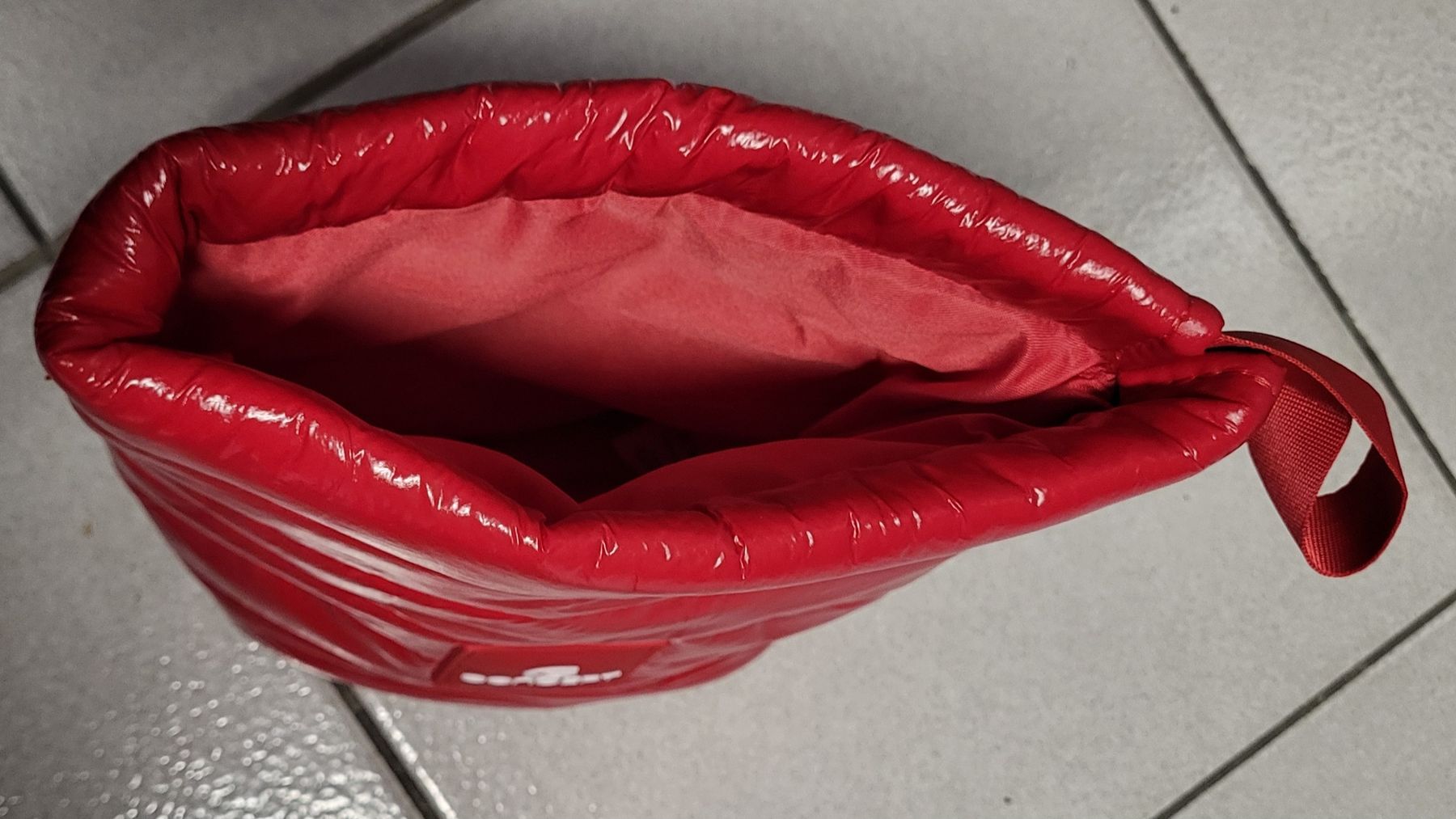 Trousses de maquillage: Rote G Concept Kosmetiktasche – Neuf avec emballage d'origine à Figino par mayam63 2
