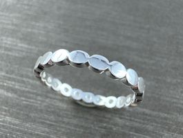 Ring 925 Silber