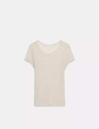 Shirt mix woll