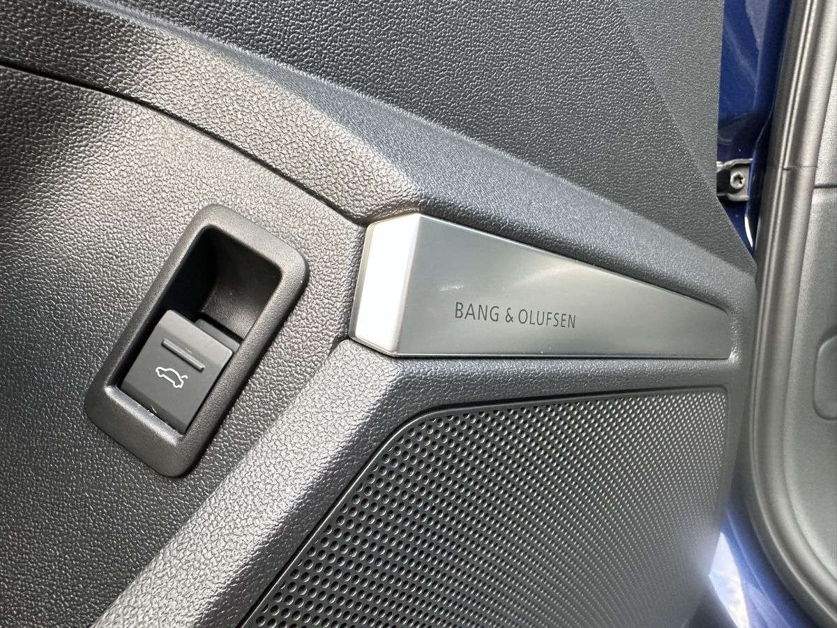 Audi Autos: Audi S3 2.0TFSi 311CV Quattro – Gebraucht aus Boécourt von Mv898 8