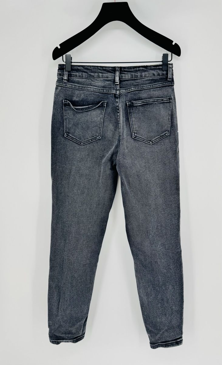 Jeans: # WOMAN - Jeans Gr. 34/XS - RUBY # – Usato da Bolligen venduto da secondhand-with-love 1
