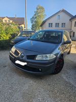 renault megane 1.9 diesel