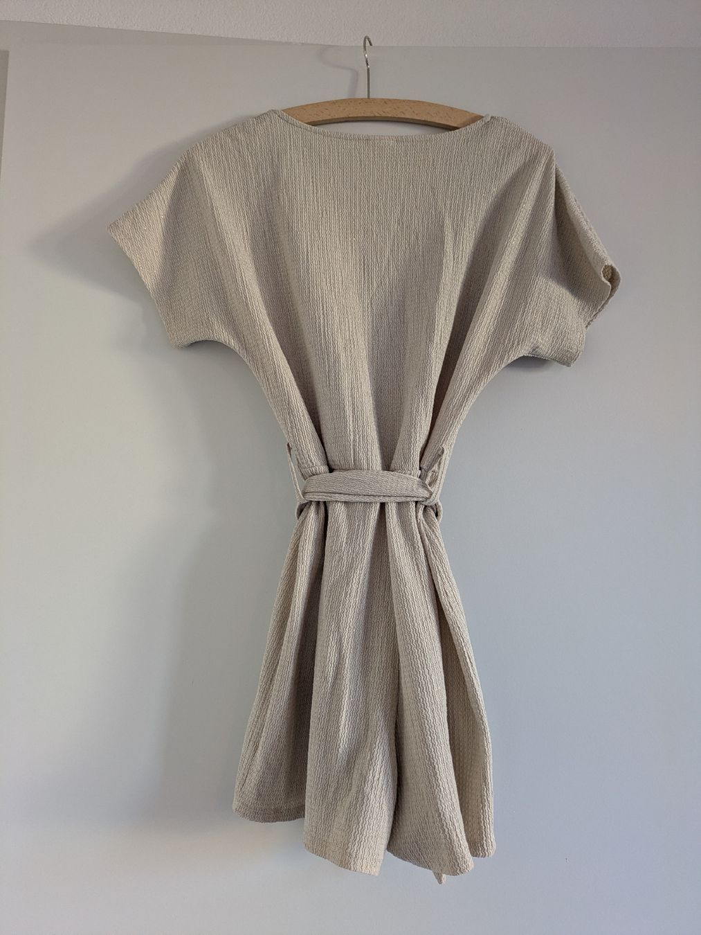 Jumpsuits: Jumpsuit, Gr. XS – Gebraucht aus Bern von Patricia.Z. 1