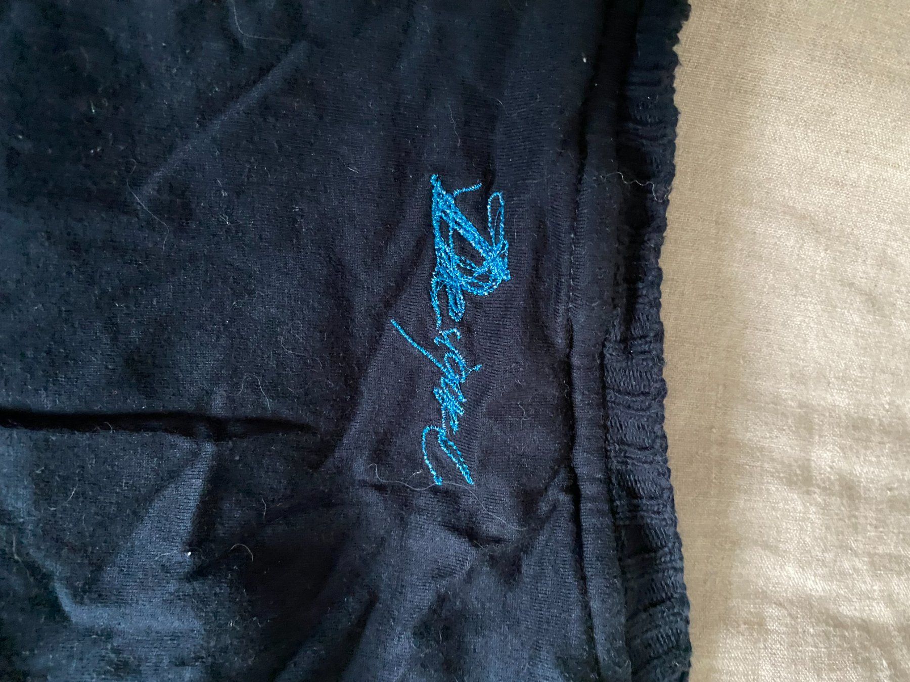 Desigual Maglioni & Felpe: Original Desigual Pullover  in Gr. XL (38-40) – Nuovo e nell'imballaggio originale da Stetten SH venduto da bijoux18 6