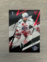 Sportzoo SCRJ V. Rask playoffs Red /30