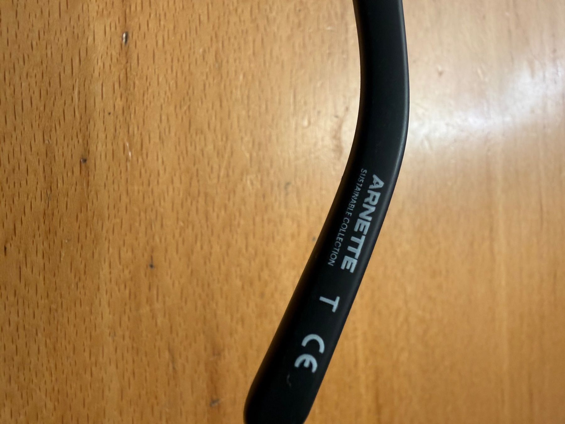 Occhiali & Lenti: Arnette Sonnenbrille Herren – Nuovo (secondo la descrizione) da Gisikon venduto da snoovy 7