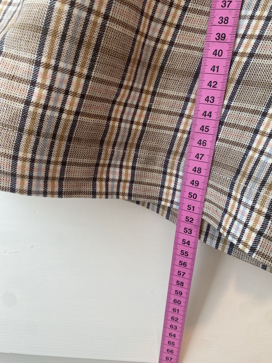 Massimo Dutti Pantaloni: MASSIMO DUTTI Leinen – Usato da zürich venduto da venezi 2