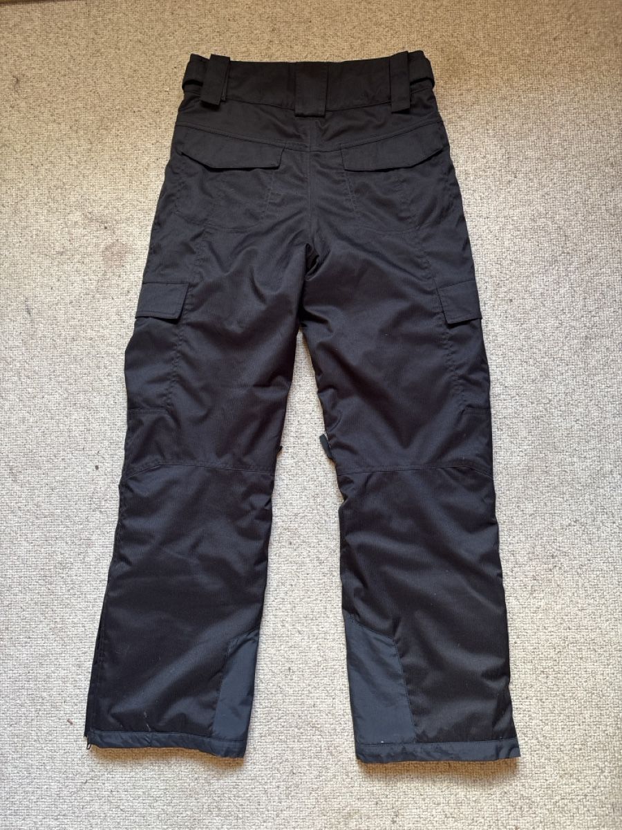 Pantalons: Snowboardhose obscure – D'occasion à Freienwil par sar_78ps 1