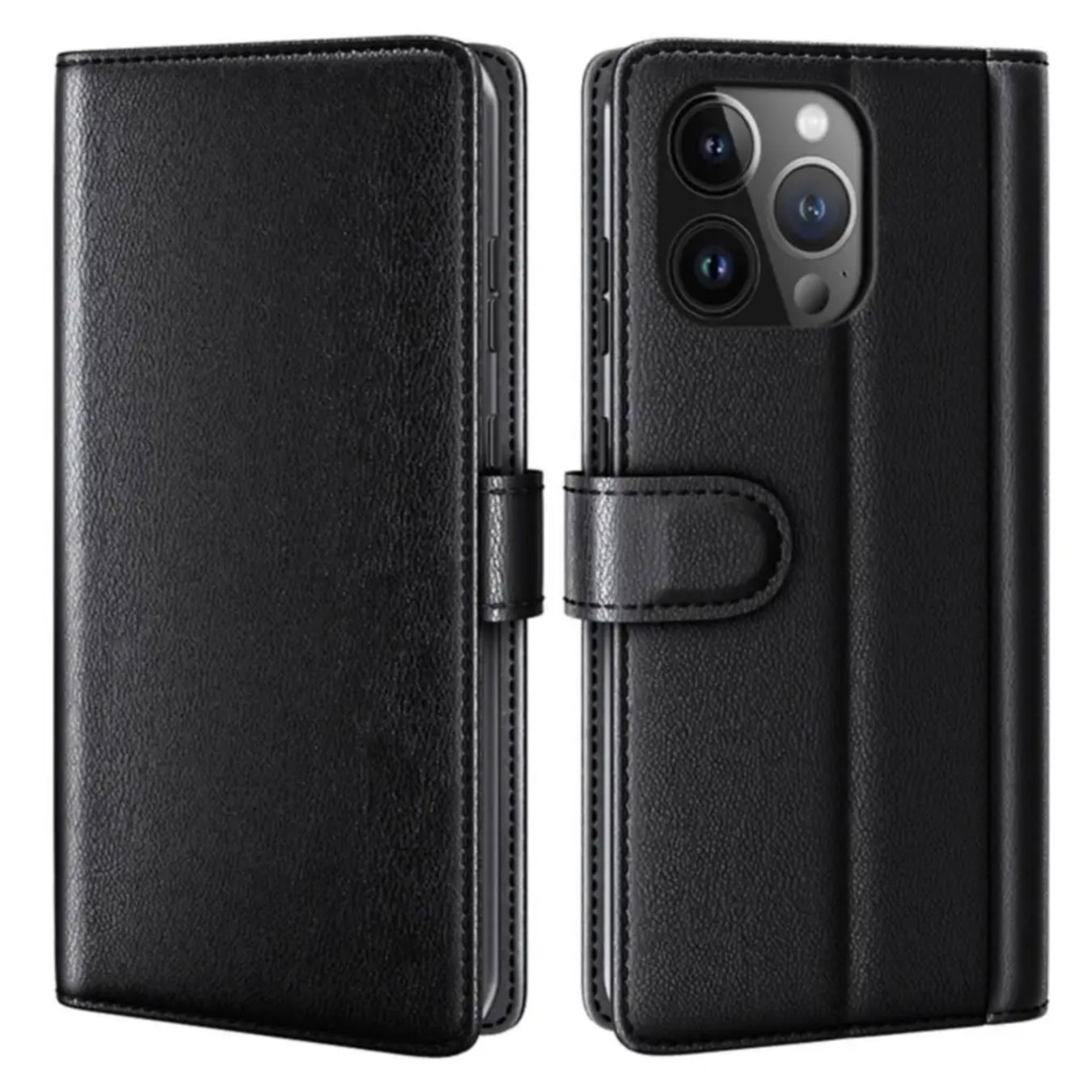 Apple Telefoni cellulari / Smartphones: iPhone 15 Pro Max Titanium; Batterie 96% – Nuovo (secondo la descrizione) da Rheinfelden venduto da Shuttle10 3