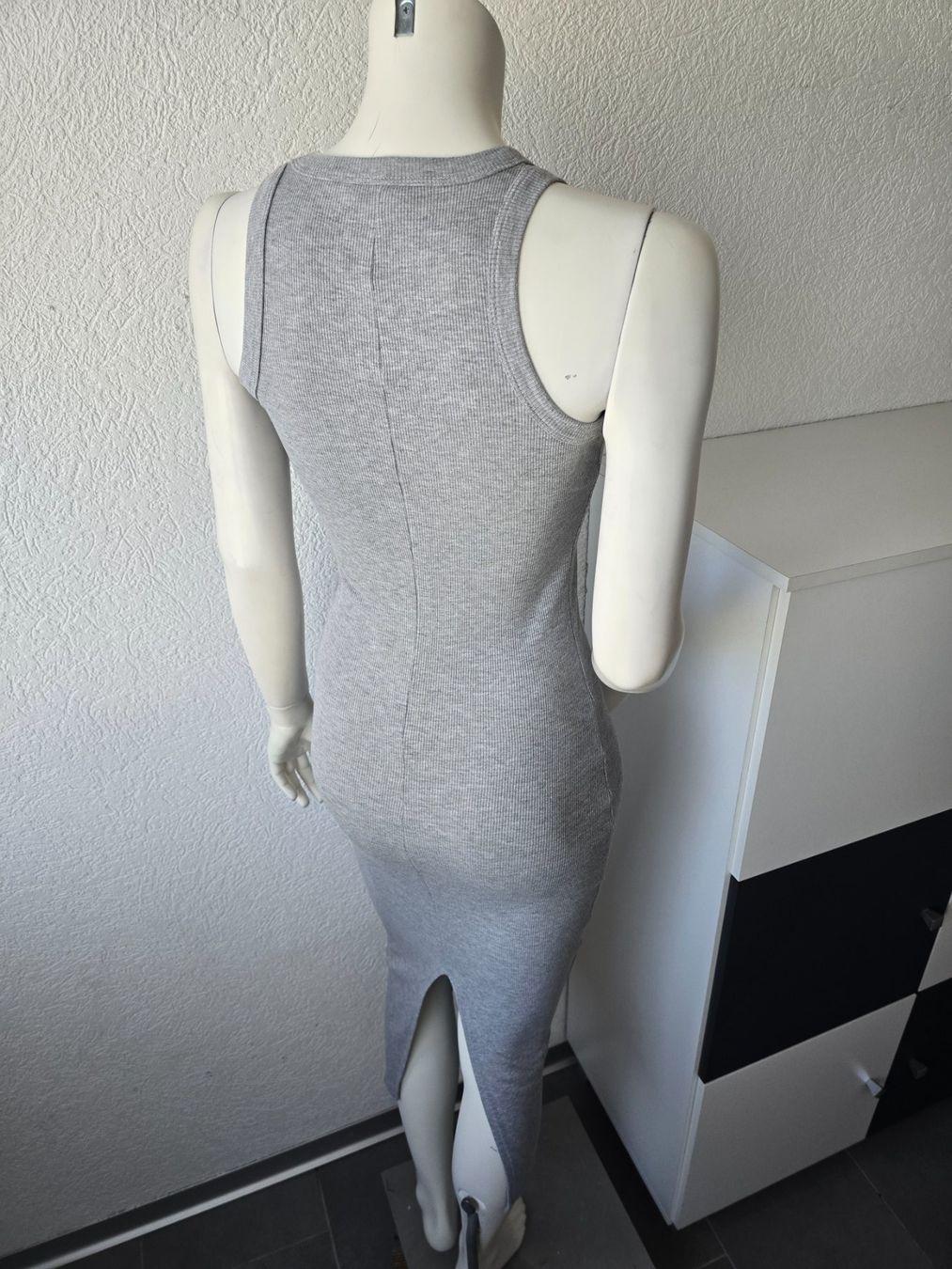 Stradivarius Vestiti: Robe Stradivarius T-XS – Usato da Les Verrières venduto da kitel79 7