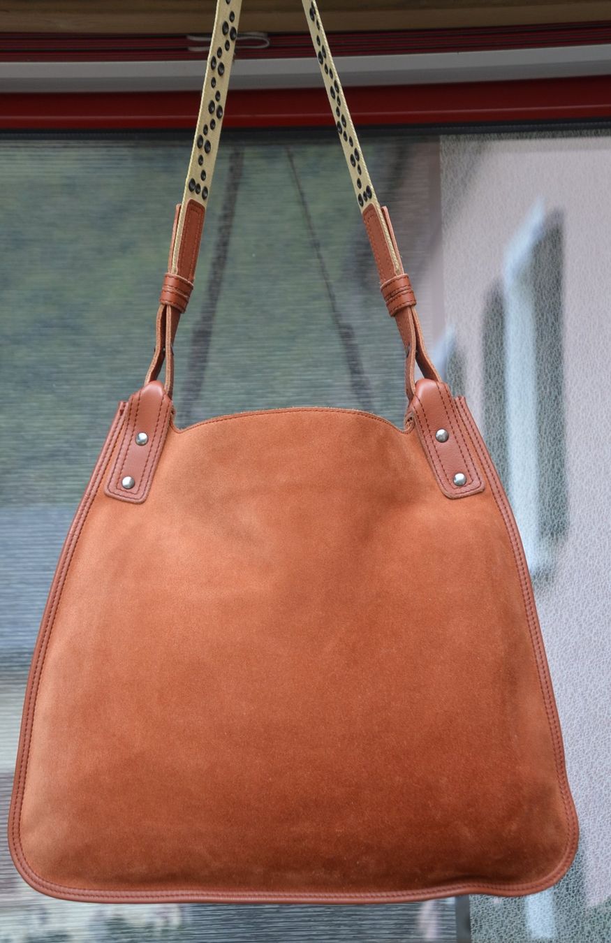 Bottega Veneta Taschen für Damen: Bottega Veneta Tasche / sac – Gebraucht aus Collonges von Auganien 2