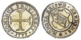 Bern 1777