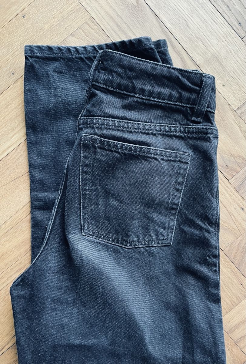Cos Jeans: COS - Jeans – Gebraucht aus Zürich von fabelhaft17 1