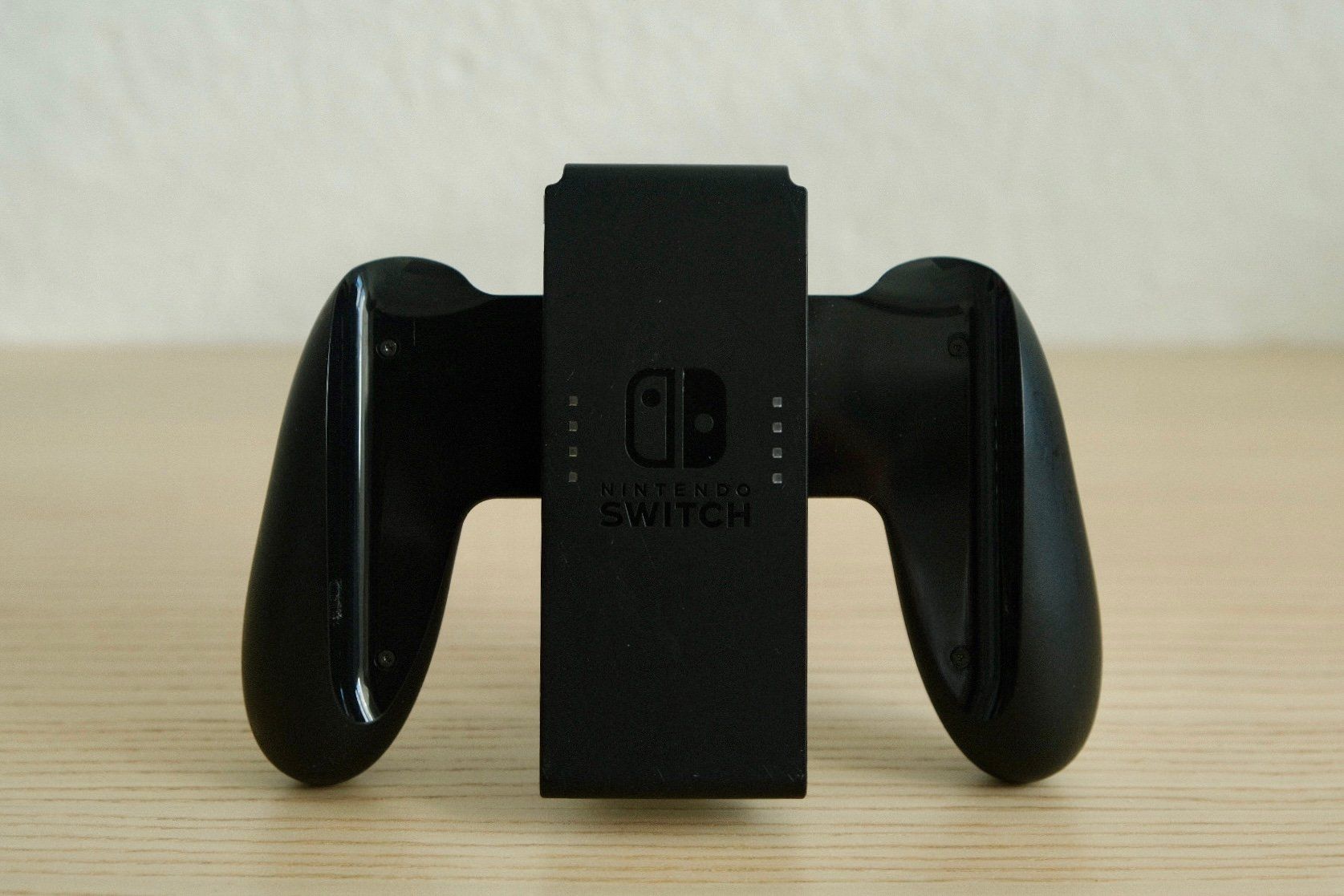 Nintendo Konsolen: Nintendo Switch OLED mit Zubehör – Gebraucht aus Dietikon von leo_5vzp 2