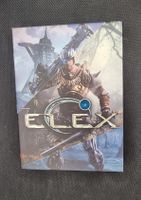 Elex PS4