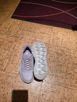 Sketchers Grösse 36