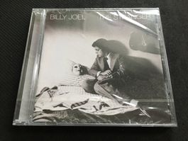 Billy Joel - The Stranger -CD- (Neu/Sealed)