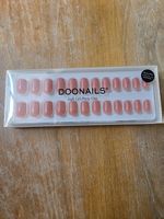 Doonails Press On Nails 
