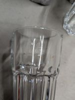 Granity Trinkglas, 0.5 Liter