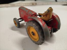 Dinky Toys (nr 14)