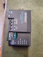 VOTRONIC MPP 360 CI Solar Regulator neuwertig