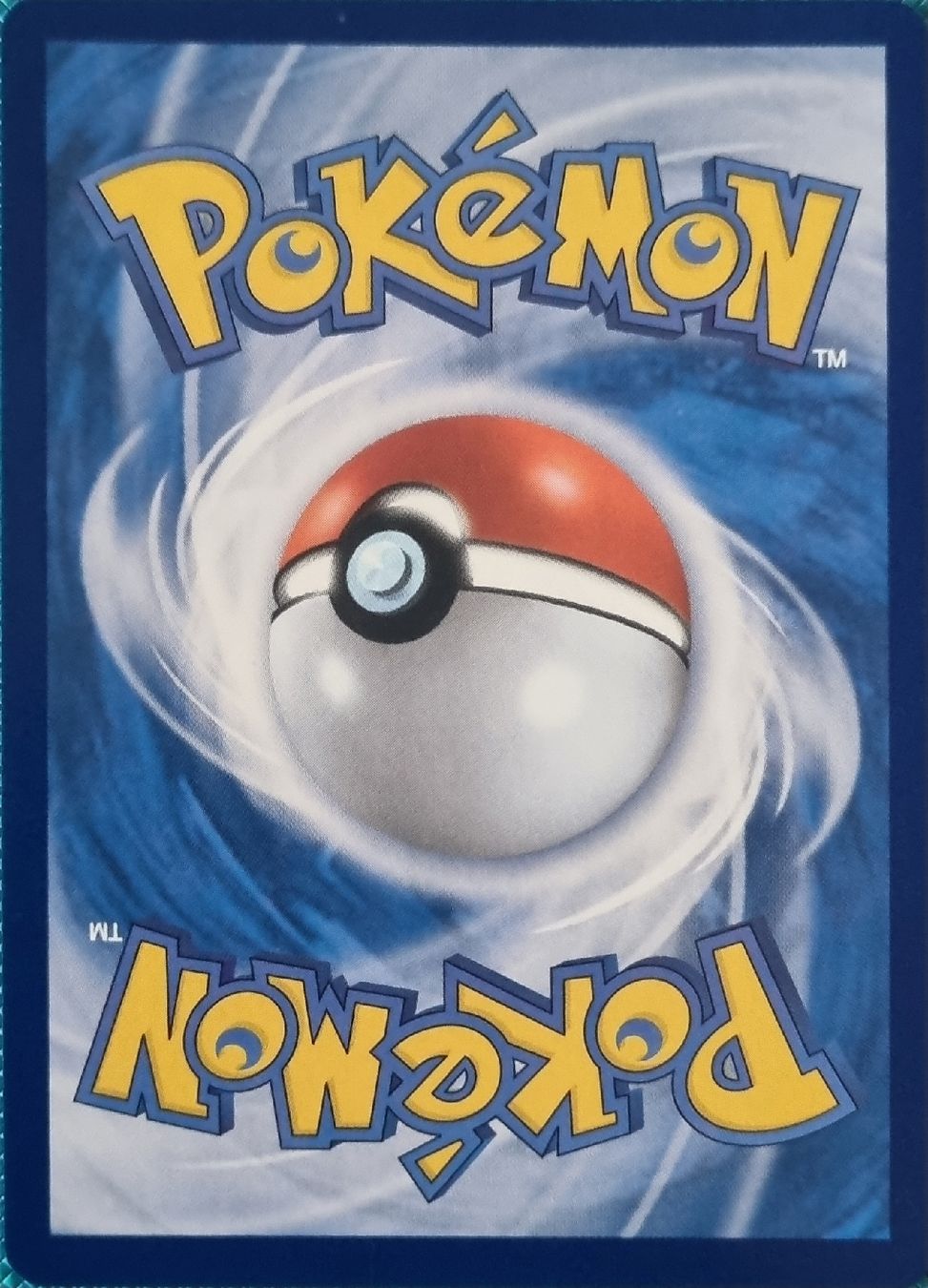 Pokémon Carte collezionabili: Pokemon Cryospino AR KR – Nuovo (secondo la descrizione) da Oberbipp venduto da ret_6hxb 1