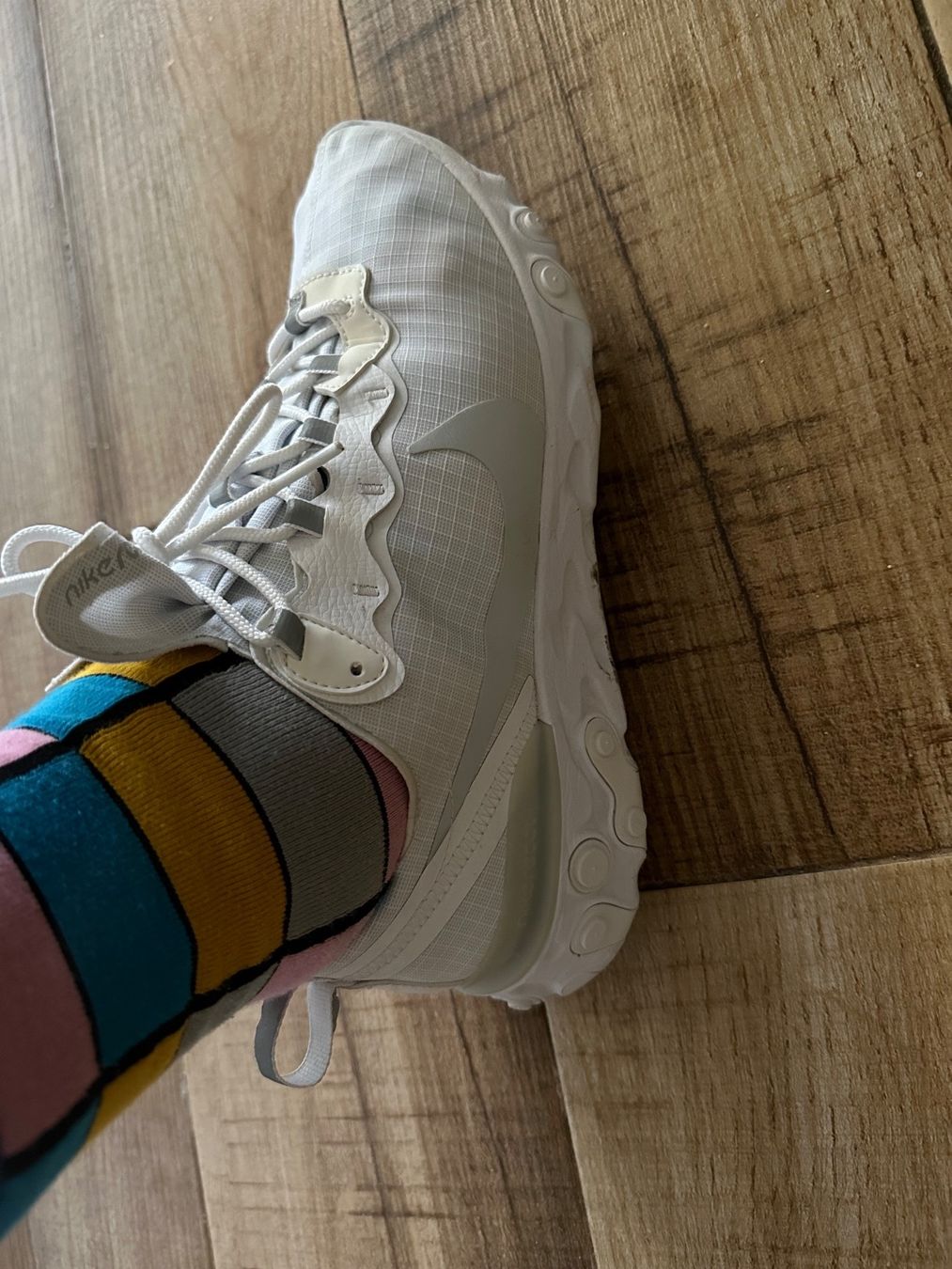 Nike Scarpe da uomo: Turnschuhe – Usato da Küsnacht ZH venduto da hooch63 5
