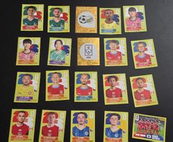 panini 2026 