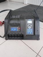 Batterietester und Ladegerät Midtronics GRX-3000