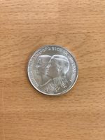 Griechenland 1964 , 30 Drachmen