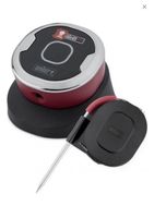 Weber iGrill mini