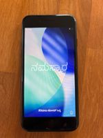 iPhone SE (3. Generation) 64 GB