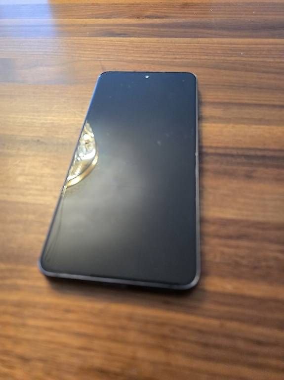 Telefoni cellulari / Smartphones: Samsung 21 FE – Usato da Thalwil venduto da Yasserramadan 3