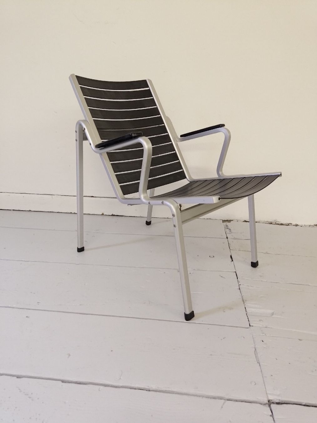 Lehni Chaises: Designerstuhl Lehni- Andreas Christen – D'occasion à Untersiggenthal par babette0815