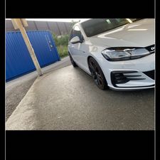 Profile image of Nag_94