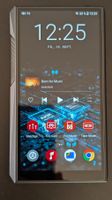 FiiO M23 High-Res Audio Player, gebaucht in topzustand