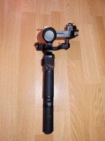 DJI RS 3 Mini Gimbal