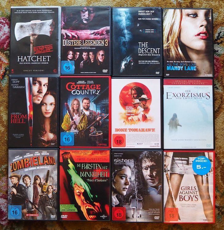 Porno Filme Kaufen