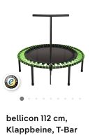 Bellicon Minitrampolin