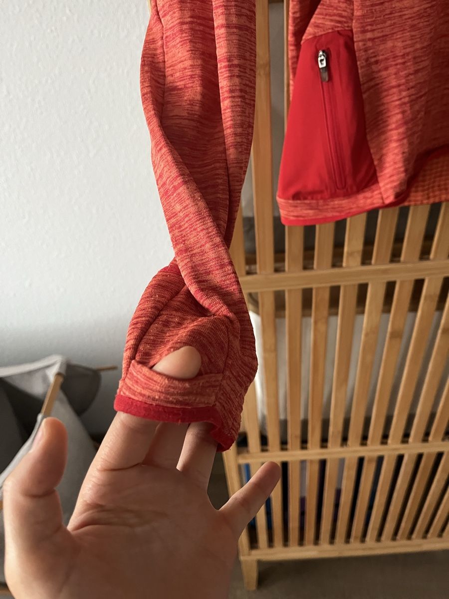 Nike Pullover & Sweatshirts: Nike Pullover Drifit Gr. S – Neu (gemäss Beschreibung) aus Winterthur von ale_2z22 2