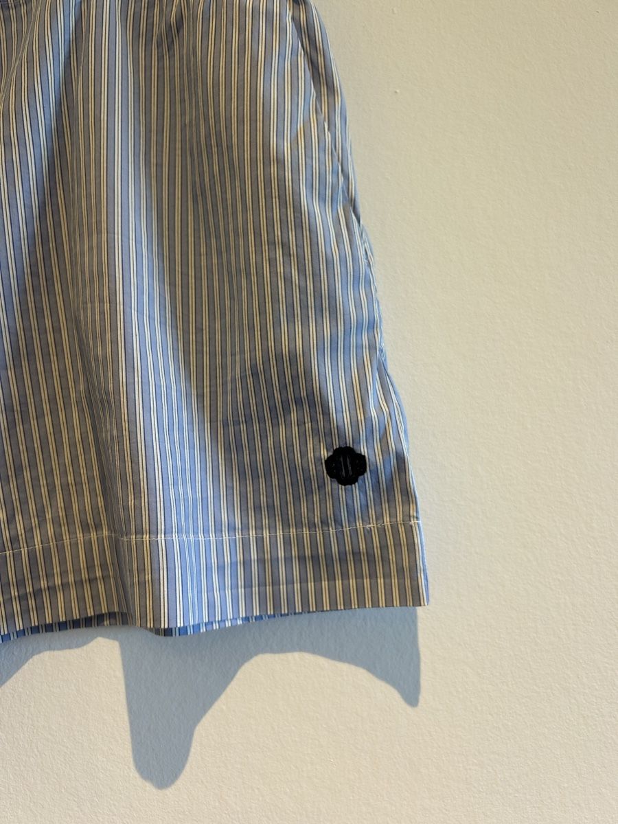 Maje Pantaloni: Maje Shorts – Usato da Aeugst am Albis venduto da schatzkistee 1