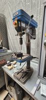 Ständerbohrmaschine ProMac